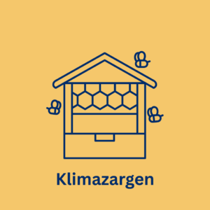 Klimazargen