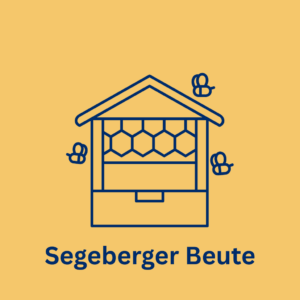 Segeberger Beute