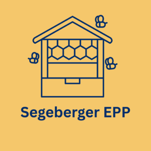 Segeberger EPP