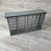 007001-0005-100018-Bannwabentasche-MAXI-fuer-2-DNM-Raehmchen-verzinkt