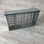 007001-0005-100018-Bannwabentasche-MAXI-fuer-2-DNM-Raehmchen-verzinkt