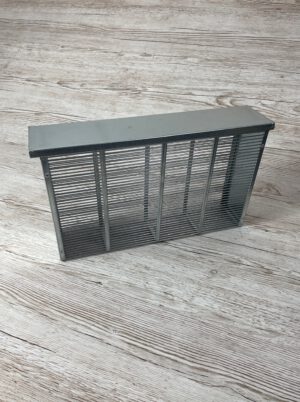007001-0005-100018-Bannwabentasche-MAXI-fuer-2-DNM-Raehmchen-verzinkt