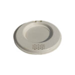 runde Bienenflucht Basic