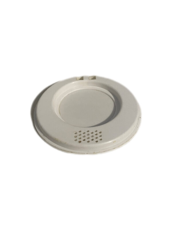 runde Bienenflucht Basic