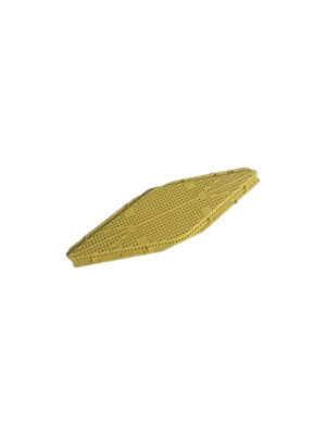 NICOT Bienenflucht Raute