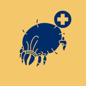 Varoabehandlung